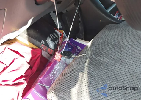 2015 Toyota Tacoma Double Cab/Trd Pro из США, поврежденный, VIN 3TMLU4EN3FM168489